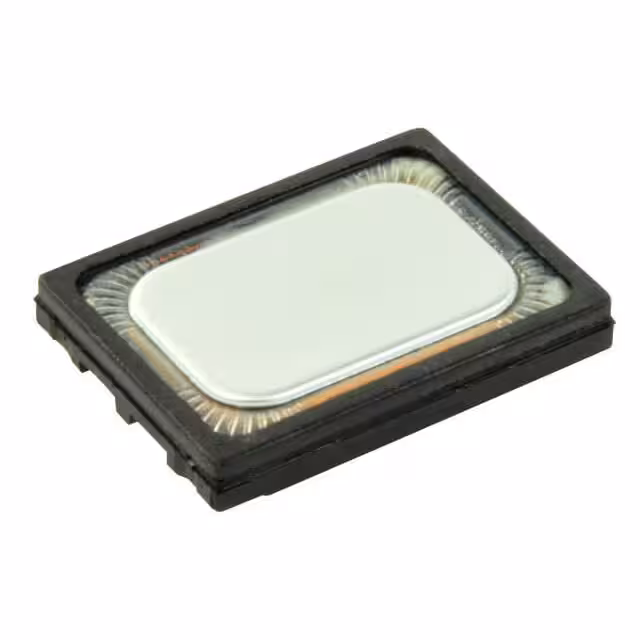 CMS-151125-078SP CUI Devices  Speakers